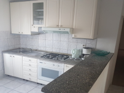 Apartmani Danijela Lopar (Otok Rab)