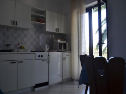 Apartmani Smiljana - Mala Duba Mala Duba