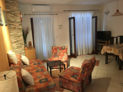 Apartmani Krznarić Mali Lošinj (Otok Lošinj)