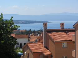 Apartmani Josip Malinska (Otok Krk)