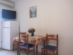 Apartmani Josip Malinska (Otok Krk)