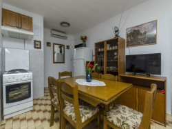 Apartmani Marija Milna (Otok Brač)