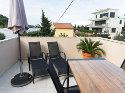 Apartmani Apartmani Hojsak Murter (Otok Murter)