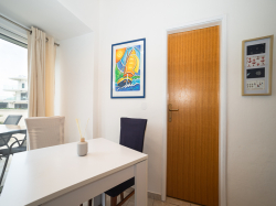 Apartmani Apartmani Hojsak Murter (Otok Murter)