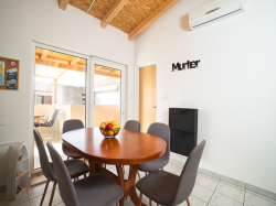 Apartmani Apartmani Hojsak Murter (Otok Murter)