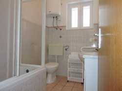 Apartmani Ivanov Novalja (Otok Pag)