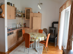 Apartmani   Villa  Carrington Novalja (Otok Pag)