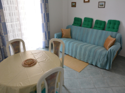 Apartmani   Villa  Carrington Novalja (Otok Pag)