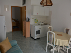 Apartmani   Villa  Carrington Novalja (Otok Pag)