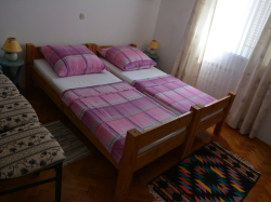 Apartmani   Villa  Carrington Novalja (Otok Pag)