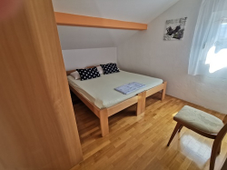 Apartmani Baričević Novi Vinodolski