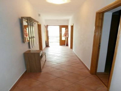 Apartmani Peroš Novi Vinodolski