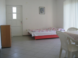 Apartmani Apartmani Viera Orebić (Poluotok Pelješac)