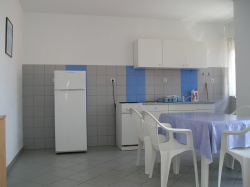 Apartmani Apartmani Viera Orebić (Poluotok Pelješac)