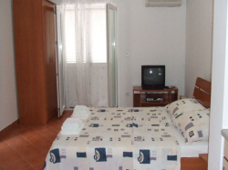 Apartmani Horvat Pag (Otok Pag)