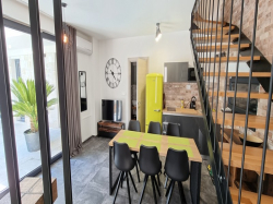 Apartmani  Villa Kajgo Pag (Otok Pag)