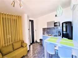 Apartmani  Villa Kajgo Pag (Otok Pag)