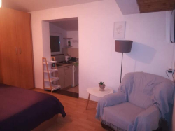 Apartmani Jasna  Pakoštane