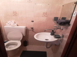 Apartmani Jasna  Pakoštane