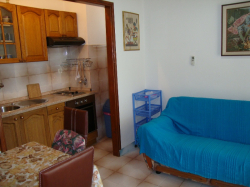 Apartmani Villa Damir Petrčane