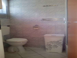 Apartmani AB Pirovac Pirovac