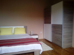 Apartmani AB Pirovac Pirovac