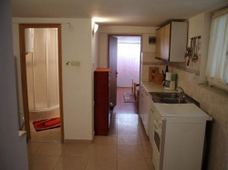 Apartmani Vila Jukić Pirovac