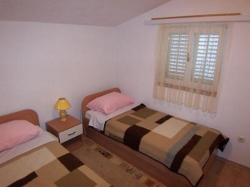 Apartmani Vila Jukić Pirovac