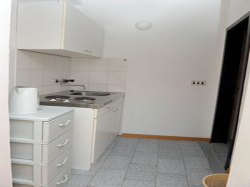 Apartmani Prlenda Podaca