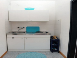 Apartmani Prlenda Podaca