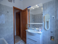 Apartmani Martuslović Poreč