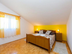 Apartmani Villa Aliče Poreč