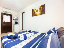 Apartmani Villa Aliče Poreč