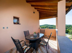 Apartmani Villa Aliče Poreč