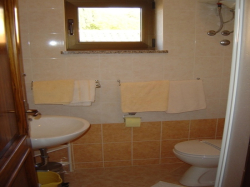 Apartmani Mare Poreč