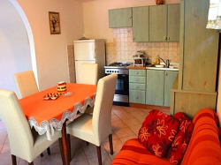 Apartmani Nevenka Poreč