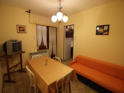 Apartmani Palmira Poreč