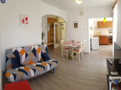 Apartmani Lori  Poreč