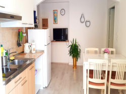 Apartmani Lori  Poreč