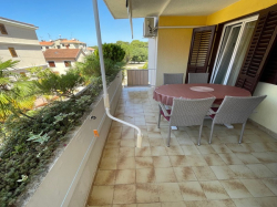 Apartmani Lori  Poreč