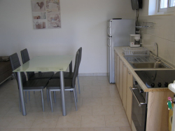 Apartmani Villa Majer-Preko-Croatia Preko (Otok Ugljan)