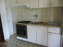 Apartmani Apartmani Grilov Preko (Otok Ugljan)