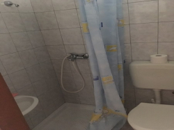 Apartmani Apartmani Bencic Premantura