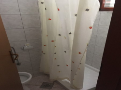 Apartmani Apartmani Bencic Premantura