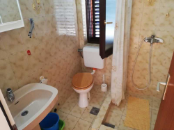 Apartmani Apartmani Bencic Premantura