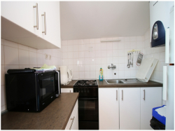 Apartmani Ivan Perkov Tomas Primošten