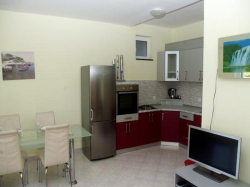 Apartmani Villa Viktorija i Gabrijel Primošten