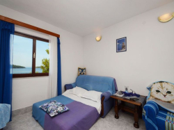 Apartmani Ljiljana Prižba (Otok Korčula)