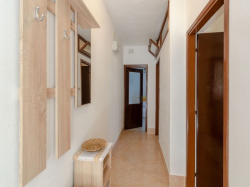 Apartmani Ljiljana Prižba (Otok Korčula)