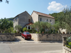 Apartmani Apartmani Darija & Pero Pučišća (Otok Brač)